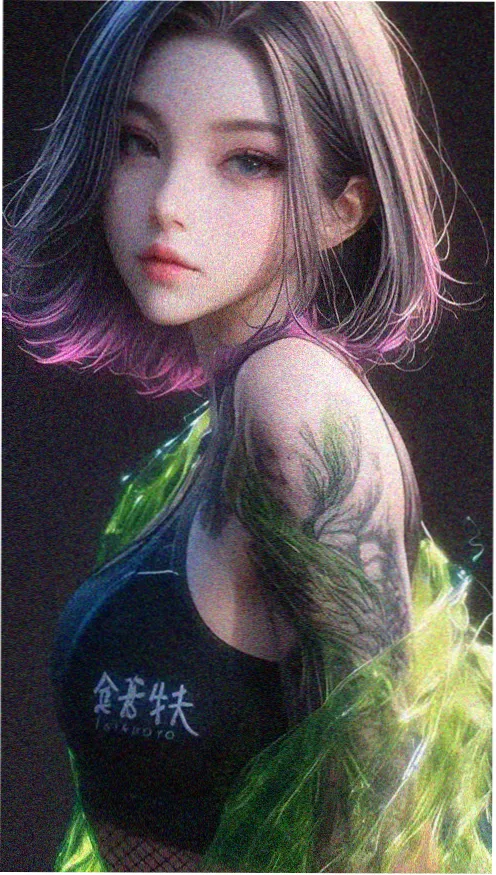 声优涨薪与动画制作成本 资讯配图