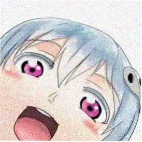用户汐见头像