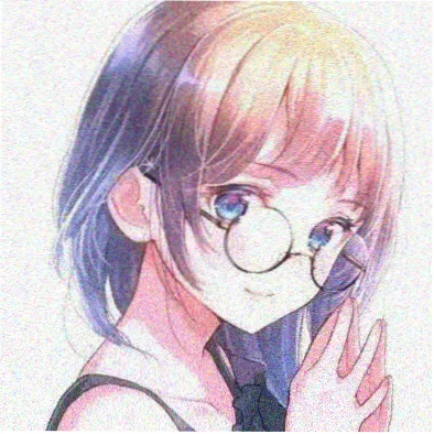 用户夜航星头像